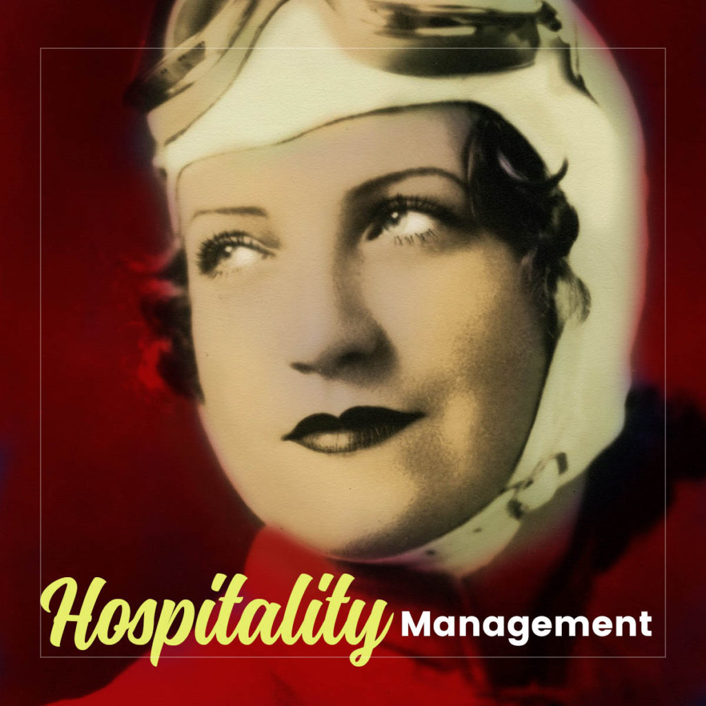 hospitality-management-plus8