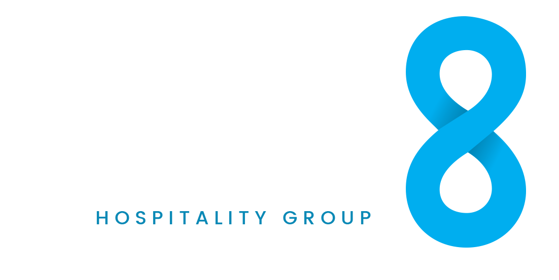 Plus8